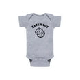 thumbnail image 1 of Instant Message - Tater Tot - Infant Baby One Piece, 1 of 5
