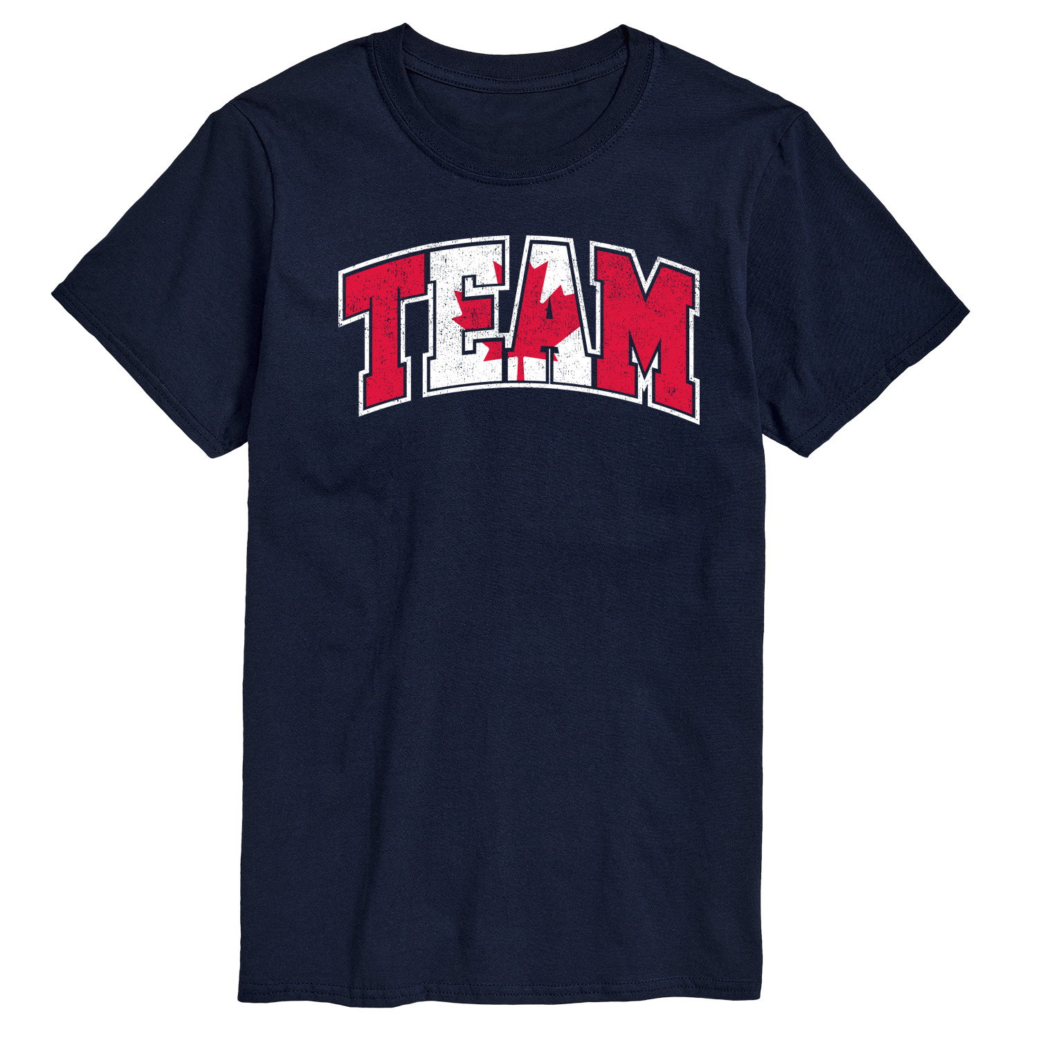 Instant-Message-Team-Canada-