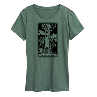 Tarot Shirt