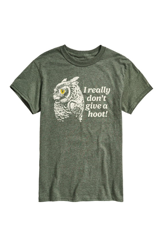 - Therapist Hear About This - Men's Short Sleeve Graphic T-Shirt