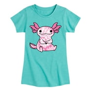 My Little Pony: Friendship Is Magic Rainbow Cursive Love Felpa Con - Foto 2