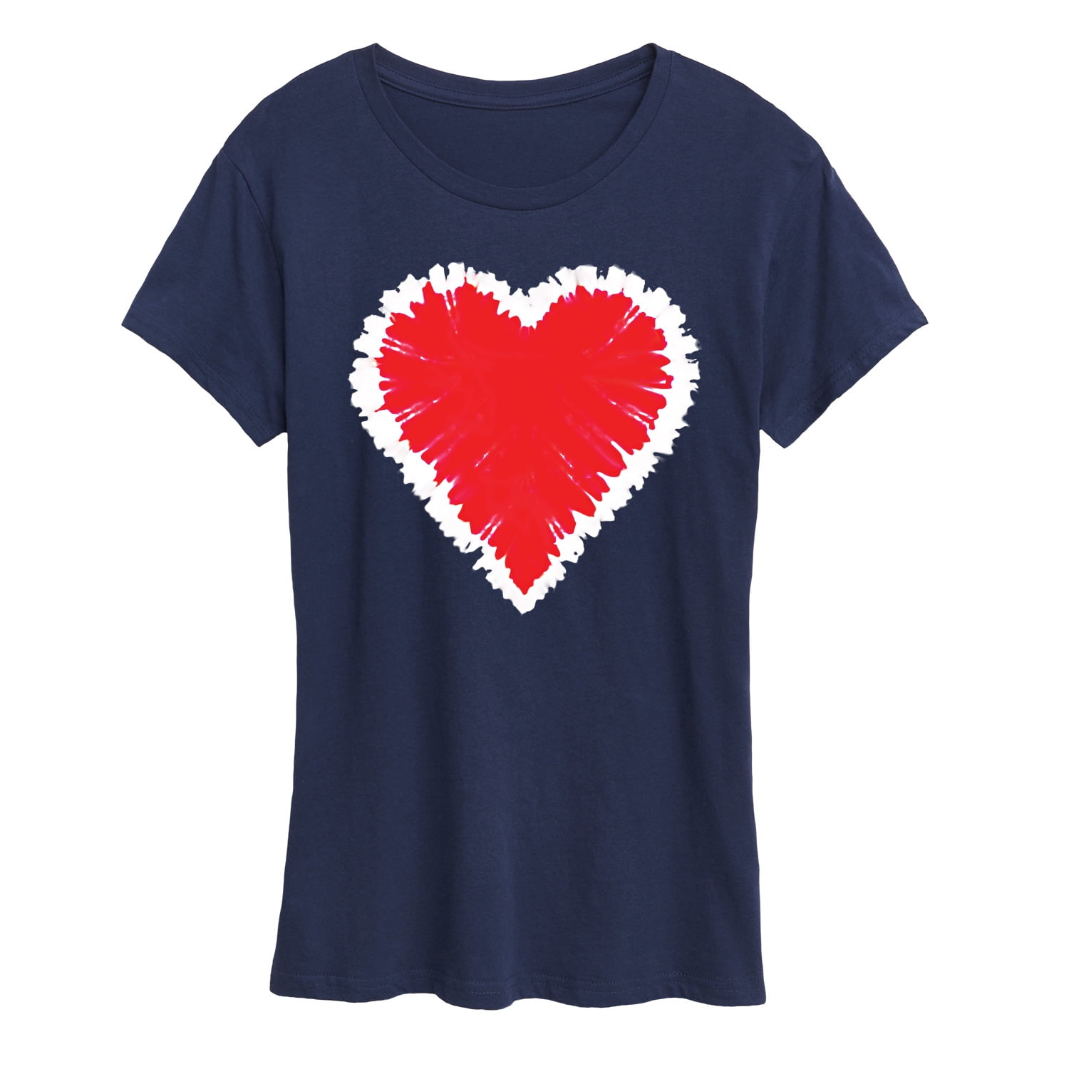 Instant-Message-Tie-Dye-Heart-