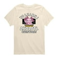 thumbnail image 1 of Instant Message - To Learn I Axolotl Questions -Toddler Short Sleeve Graphic T-Shirt Toddler Short Sleeve Graphic T-Shirt, 1 of 4