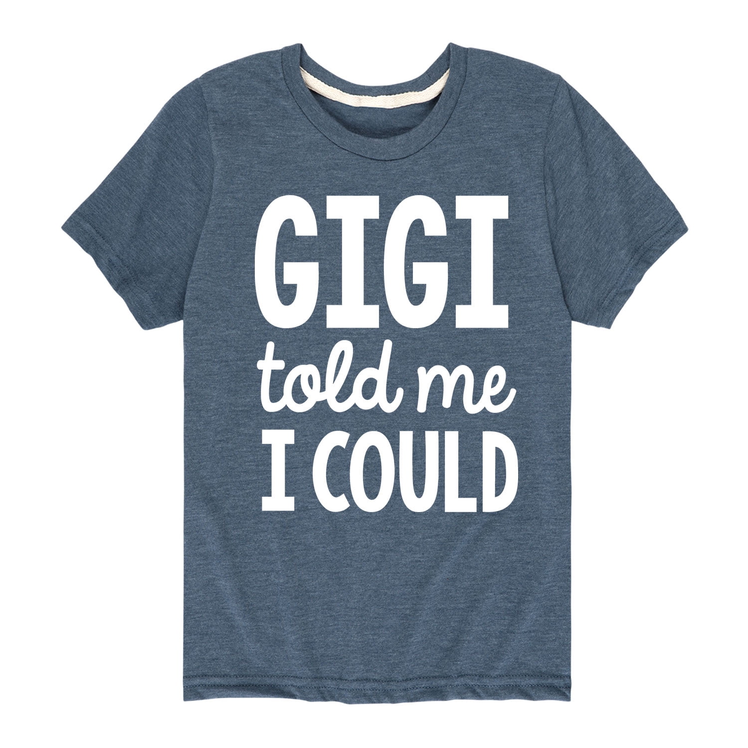 Gigi Ulala'S Message To Her Haters - clb7srb