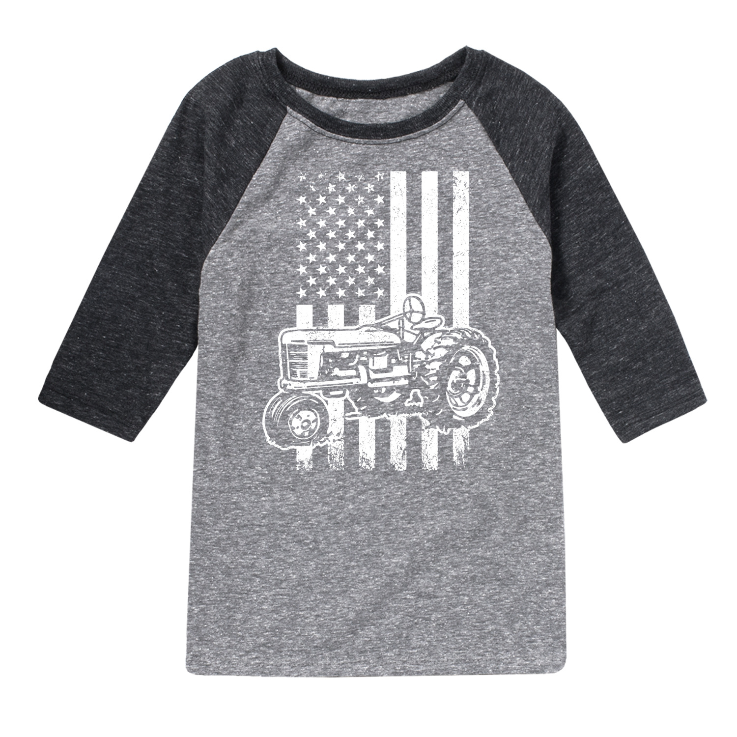 Tractor Toddler Pullover Fleece Hoode - Etsy