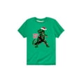 thumbnail image 1 of Instant Message - Tree Rex2 - Youth Short Sleeve Tee, 1 of 5