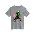 thumbnail image 1 of Instant Message - Tree Rex2 - Youth Short Sleeve Tee, 1 of 5