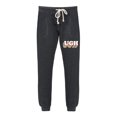 thumbnail image 1 of Instant Message - Ugh - Women's Jogger Pant, 1 of 5
