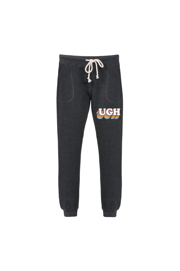 - Ugh - Women's Jogger Pant