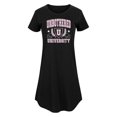 thumbnail image 1 of Instant Message - Unbothered University - Women's Any Way Dress, 1 of 1