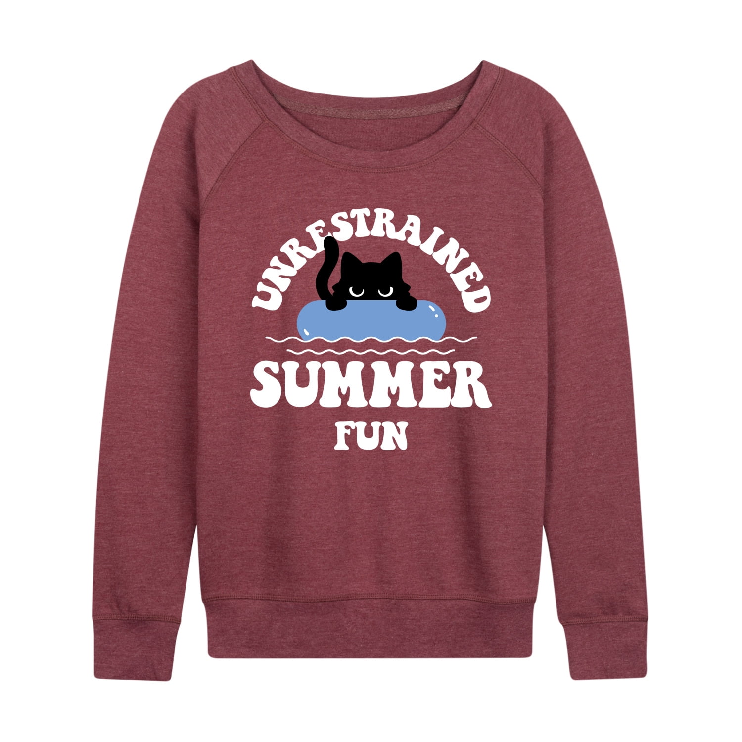 Instant fun sweatshirt sale