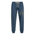thumbnail image 1 of Instant Message - Wave Into Sun - Ladies Jogger Pant, 1 of 4