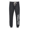 thumbnail image 1 of Instant Message - Weekend Mode - Ladies Jogger Pant, 1 of 5
