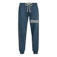 thumbnail image 1 of Instant Message - Weekend Rainbow - Women's Jogger Pant, 1 of 4
