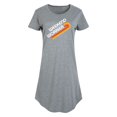 thumbnail image 1 of Instant Message - Weekend Worrier - Women's Any Way Dress, 1 of 1