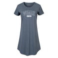 thumbnail image 1 of Instant Message - Woman Of God Collegiate - Women's Any Way Dress, 1 of 6