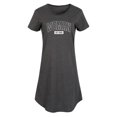 thumbnail image 1 of Instant Message - Woman Of God Collegiate - Women's Any Way Dress, 1 of 6