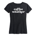 thumbnail image 1 of Instant Message - Women's Short Sleeve Graphic T-Shirt Women's Short Sleeve Graphic T-Shirt, 1 of 5