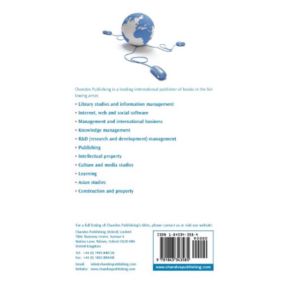 Pre-Owned Instant Messaging Reference : A Practical Guide