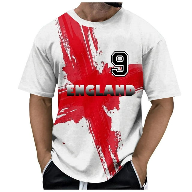 Instant Milk Bottle Self Cleaning One Burners to Keep Food Warm 1.8L