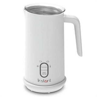 https://i5.walmartimages.com/seo/Instant-Milk-Frother-4-in-1-Electric-Steamer-10oz-295ml-Automatic-Hot-Cold-Foam-Maker-Warmer-Latte-Cappuccinos-more-White_42e9a08b-78ab-4c9d-b89b-a9b20df89e41.86128978f66b96d351d2ab7ea73a901b.jpeg?odnHeight=320&odnWidth=320&odnBg=FFFFFF