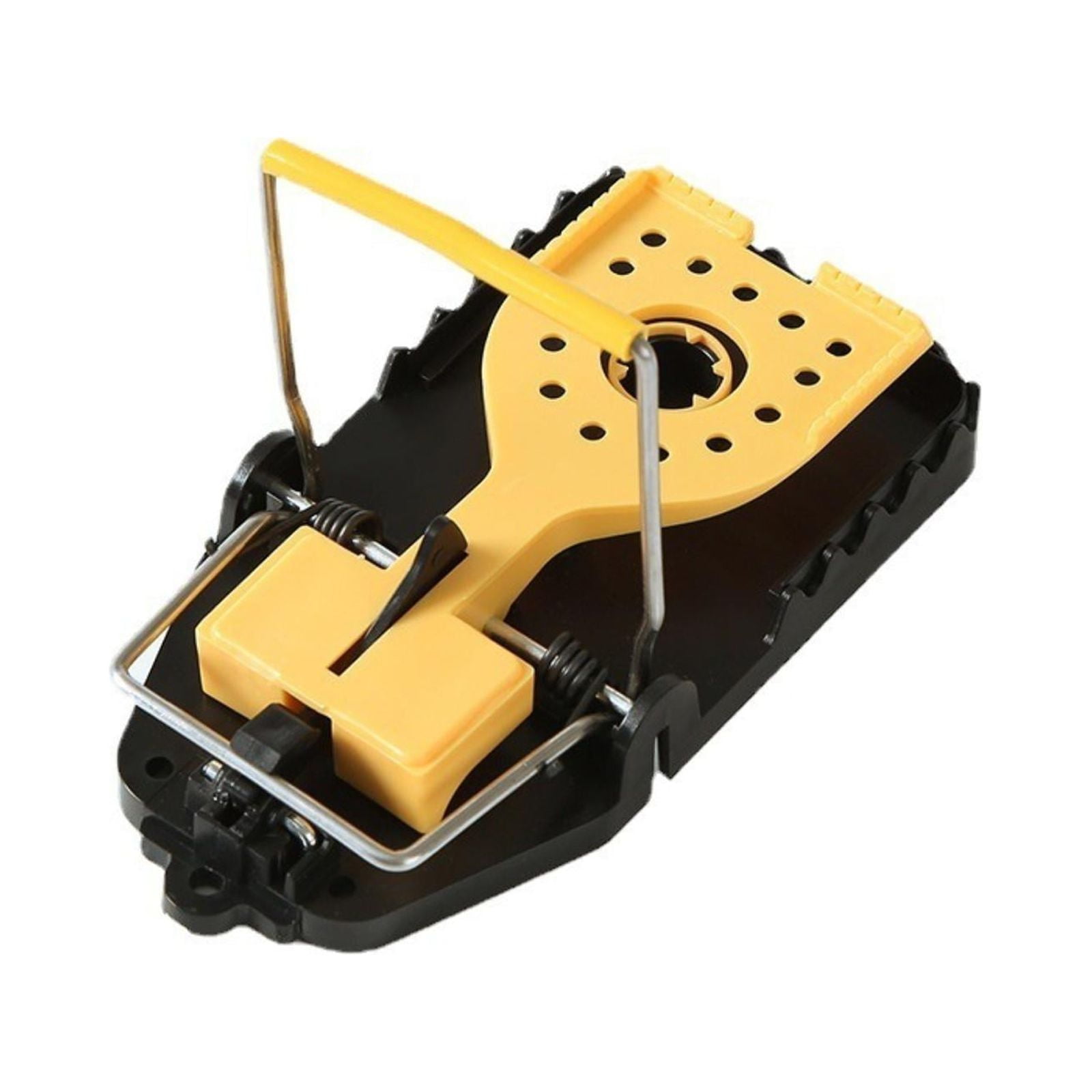 Instant Mouse Mice Traps, Mouse Mice Traps For House Indoor Outdoor