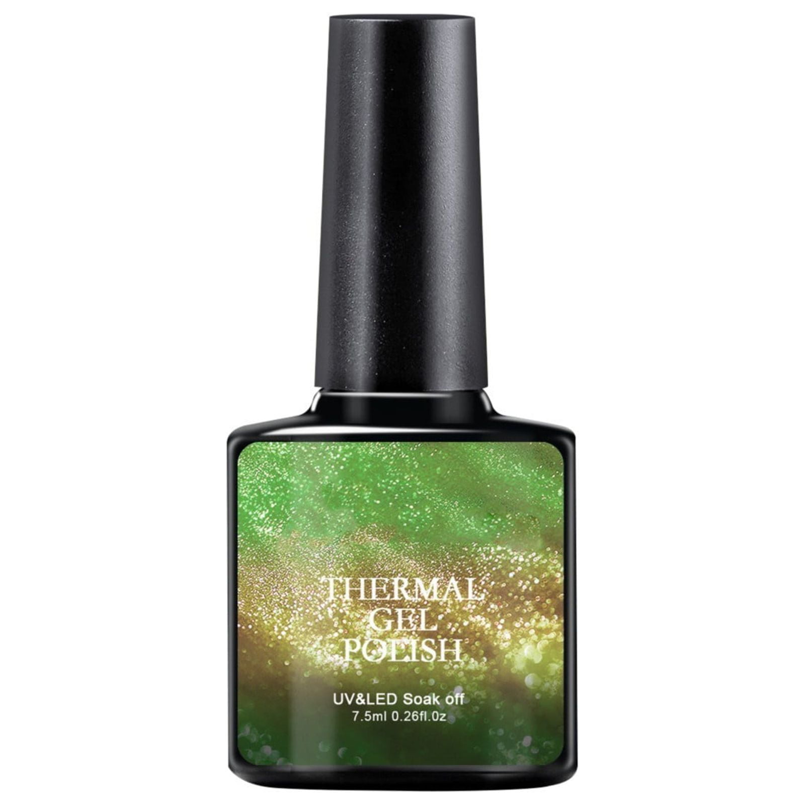 Instant Nail Hardener Nail Peel off Base Coat Girl Nail Kits Glow in