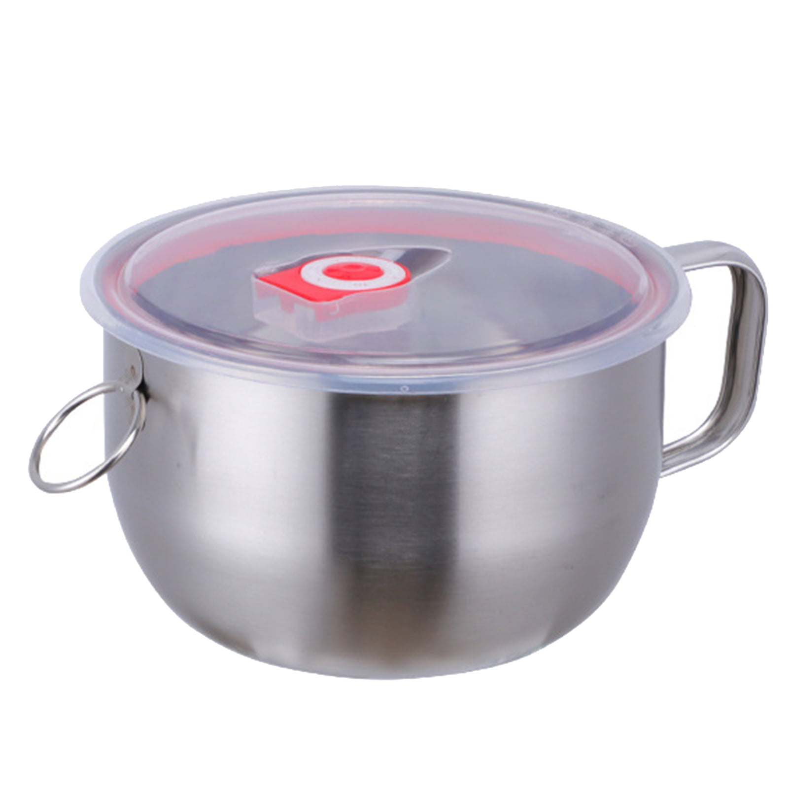 https://i5.walmartimages.com/seo/Instant-Noodle-Bowl-Heat-resistant-Non-slip-Large-Capacity-Anti-scalding-Handle-Food-Container-with-Lid-for-Home_43737eb9-e171-4f25-84f3-e8653b1f6796.46c620f8aaadb97a98c358b4eba4bd21.jpeg