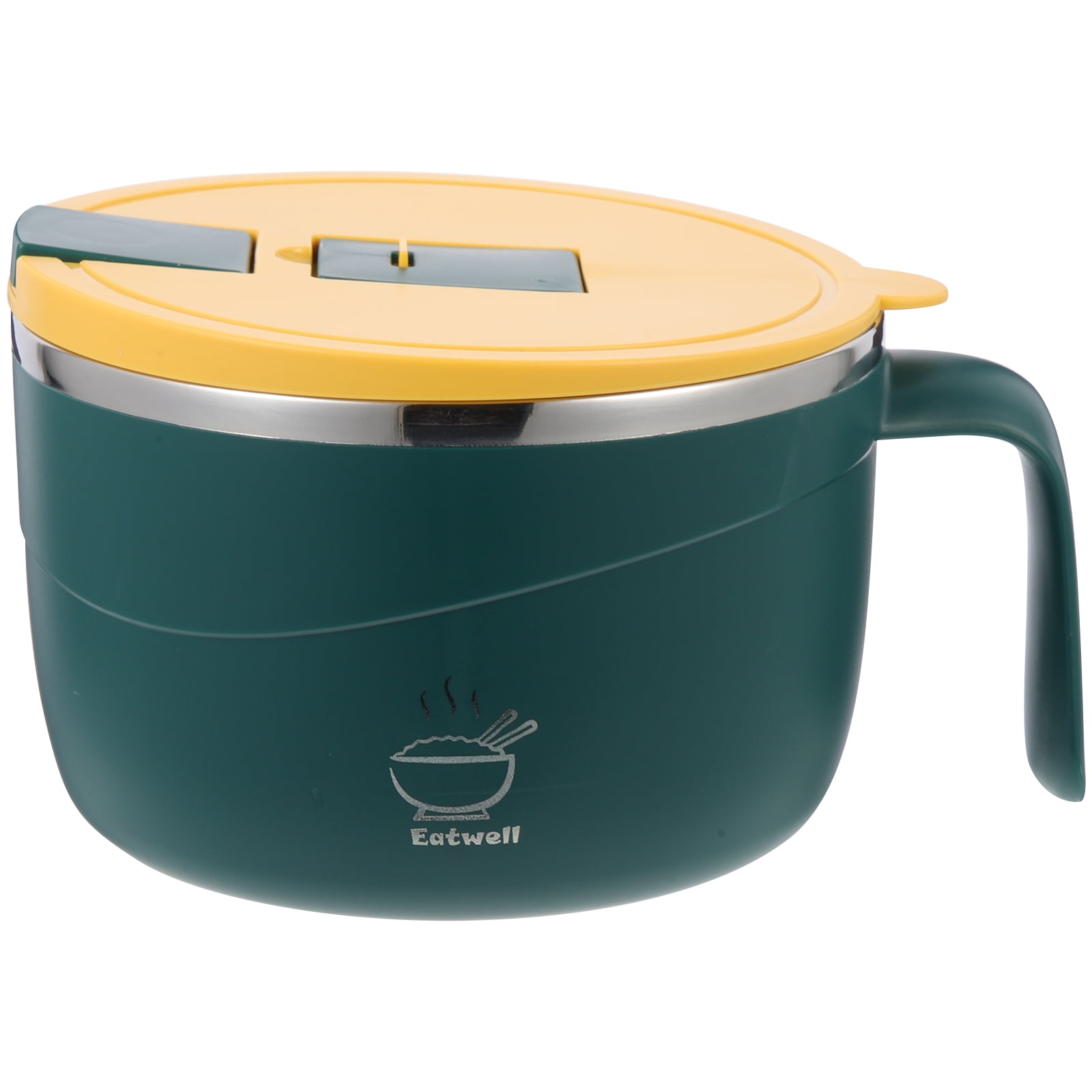 Instant Noodle Bowl Ramen Bowls Instant Ramen Bowl Soup Rice Bowls