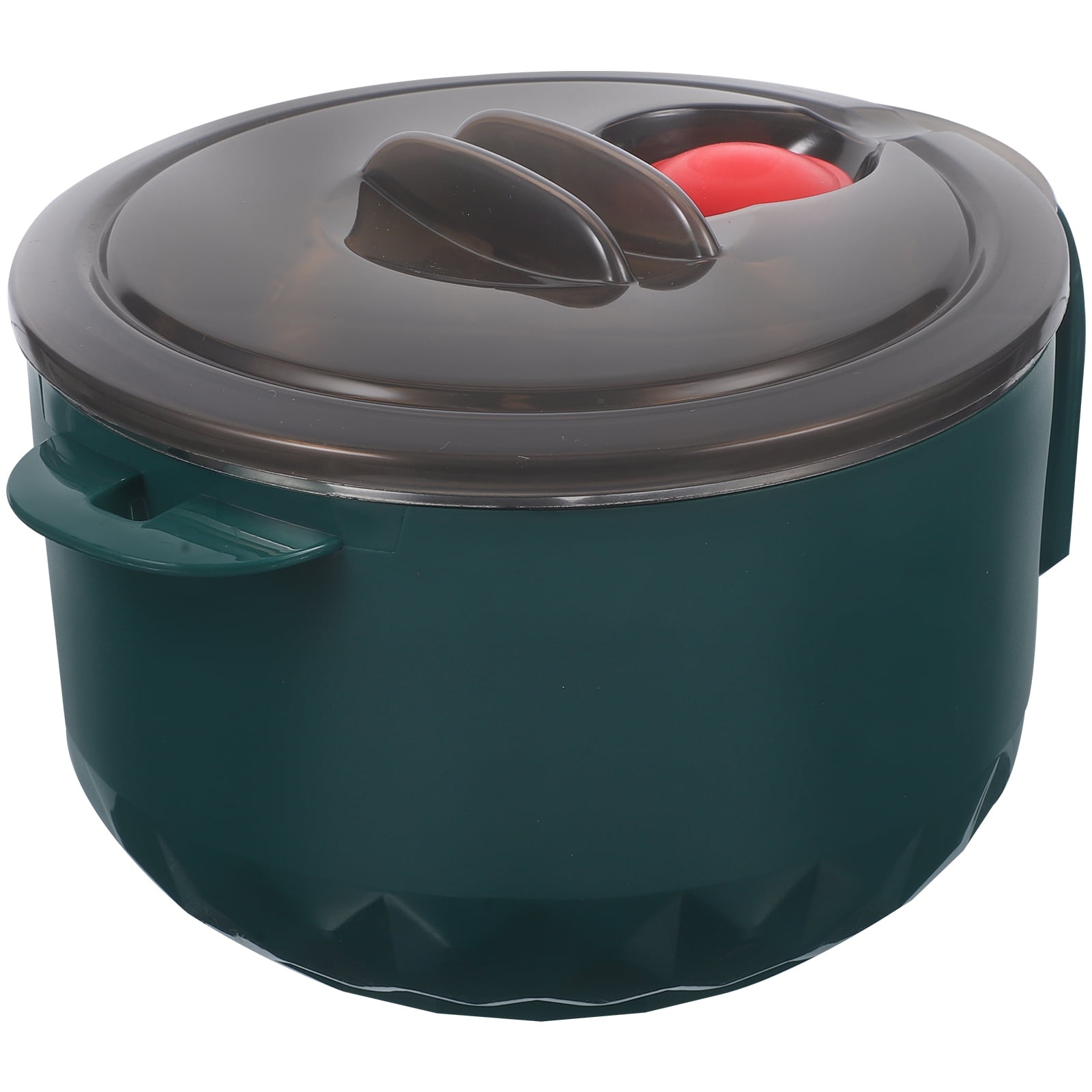 Instant Noodle Bowl Ramen Bowls Insulated Noodle Bowl Soup Bowls with