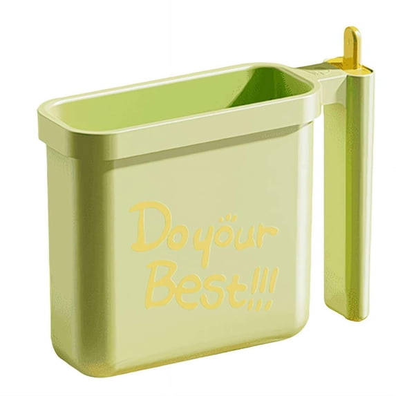 Instant Noodle Bowl for Busy People No-Wash, Easy-Store, Portable Multi-Functional Instant Noodle Maker
