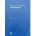 thumbnail image 1 of Instant Notes Motor Control, Learning and Development: Instant Notes, 2nd Edition, (Hardcover), 1 of 1