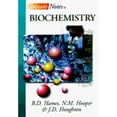 thumbnail image 1 of Pre-Owned Instant Notes in Biochemistry (Instant Notes Series) (Paperback) 0387915206 9780387915203, 1 of 1