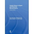 thumbnail image 1 of Instant Notes in Sport and Exercise Biomechanics, (Hardcover), 1 of 1