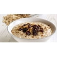thumbnail image 1 of Instant Oatmeal Raisin & Cinnamon, 1 of 1