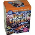 thumbnail image 1 of Instant Ocean Reef Crystals Reef Salt 10 Gallons, Enriched Formulation For aquariums, 1 of 3