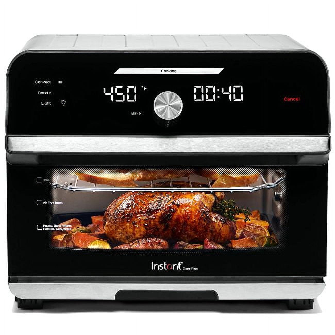 https://i5.walmartimages.com/seo/Instant-Omni-Plus-18L-Air-Fryer-Toaster-Oven-Combo-with-10-in-1-Functions-from-the-Makers-of-Instant-Pot_a74b605a-3e2b-4427-9ab7-17d5c6853554.06159bf371fef438fe8bf4e5314d2194.jpeg
