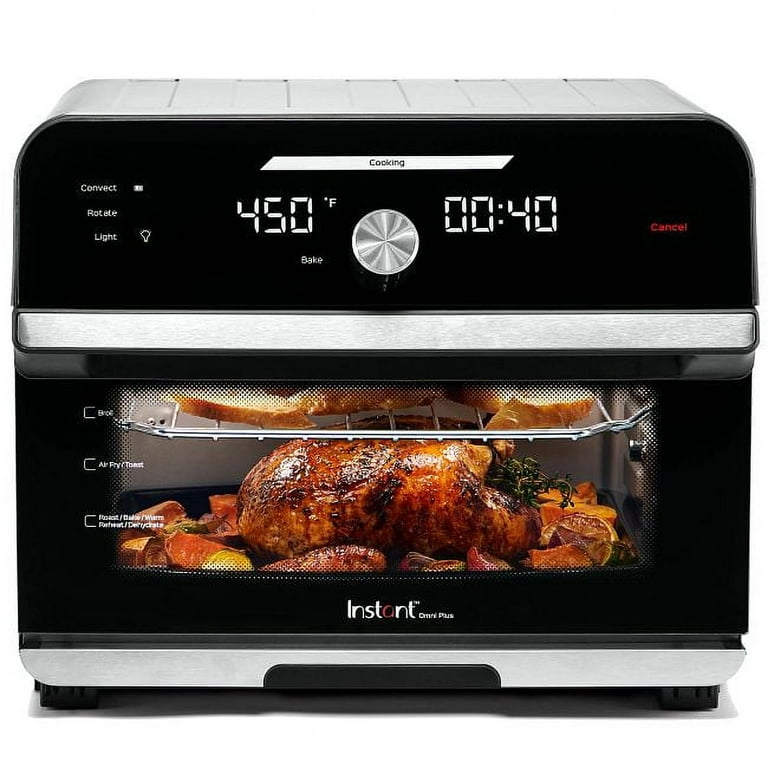 https://i5.walmartimages.com/seo/Instant-Omni-Plus-18L-Air-Fryer-Toaster-Oven-Combo-with-10-in-1-Functions-from-the-Makers-of-Instant-Pot_a74b605a-3e2b-4427-9ab7-17d5c6853554.06159bf371fef438fe8bf4e5314d2194.jpeg?odnHeight=768&odnWidth=768&odnBg=FFFFFF