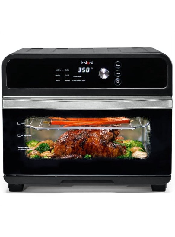 Air Fryer Toaster Ovens in Toasters & Ovens