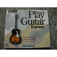 thumbnail image 1 of Instant Play Guitar Express, 1 of 2