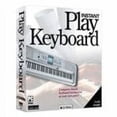 thumbnail image 1 of Instant Play Keyboard Express, 1 of 2