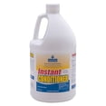 thumbnail image 1 of Natural Chemistry 07401 Instant Pool Water Conditioner, 1-Gallon, 1 of 5