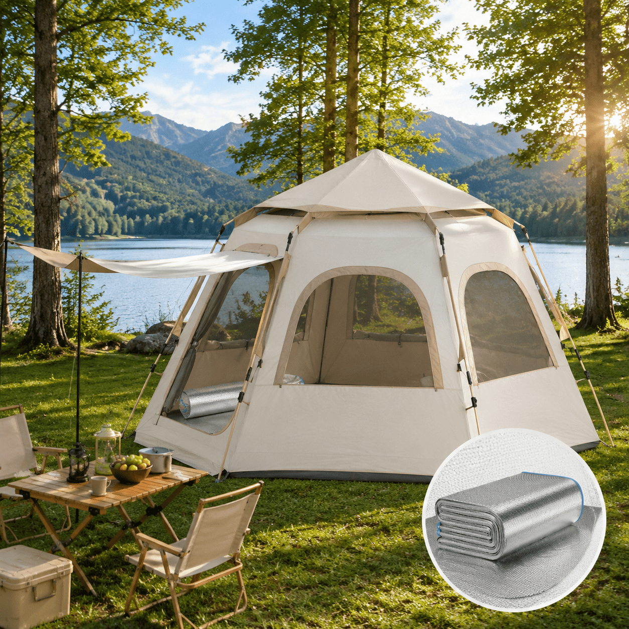 alvi schlafsack stiftung warentest Baby Mäxchen light, ärmellos, TOG 0,5 Which variant would you like to buy?:Mattress + Bed Frame + Spacer honda-e-ny1-esr5518734 Used Boss DS-1 DISTORTION