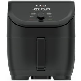 Instant Air Fryer Mini
