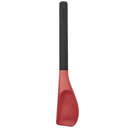 Instant Pot 5252250 Spoon Spatula, Nylon, Each