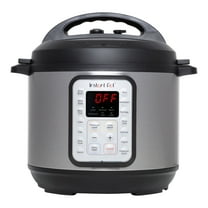 Instant pot duo evo plus 8 qt walmart sale