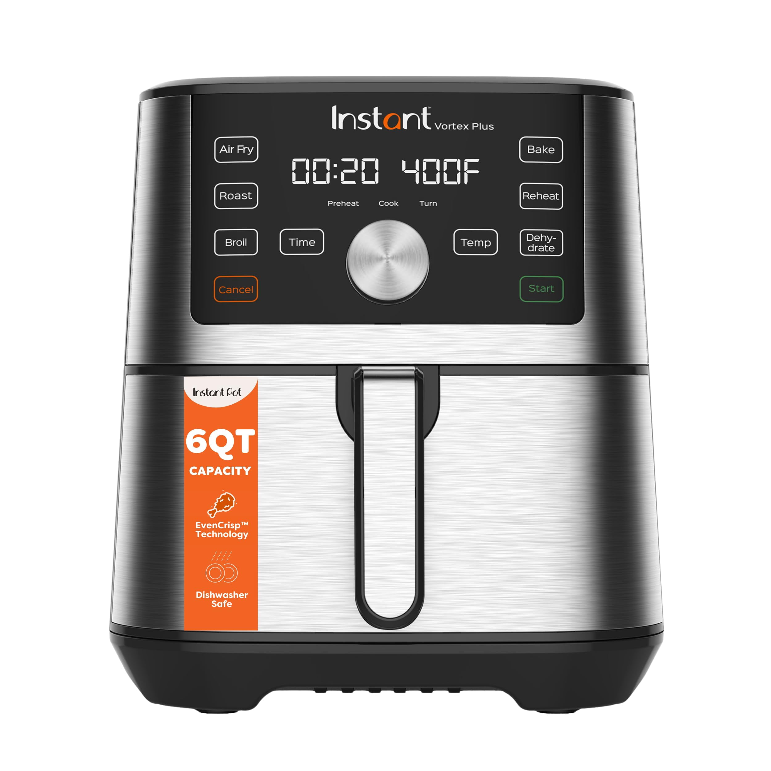 Instant-Pot-6QT-VORTEX-Plus-