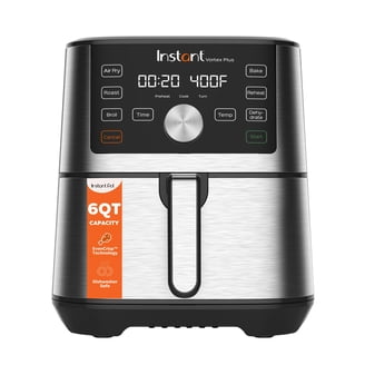 Instant Vortex Pro
