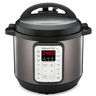 Instant Pot Shop all Instant Pot in Instant Pot Walmart