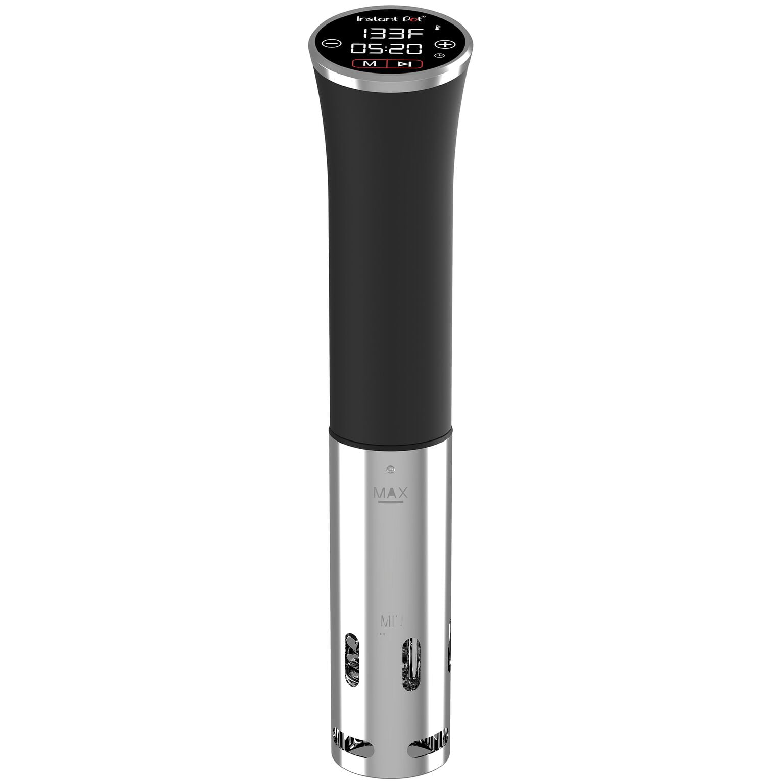 Accu Slim Sous Vide Precision Cooker Instant Pot Tunisia Ubuy